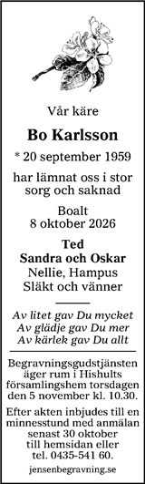 Nordvästra Skånes Tidningar,Landskrona-Posten,Helsingborgs Dagblad