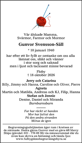 Falköpings Tidning,Västgöta-Bladet,Skaraborg Läns Tidning