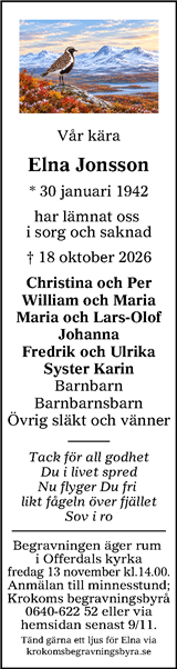Östersunds-Posten,Länstidningen Östersund,Östersunds-Posten + Länstidningen Östersund