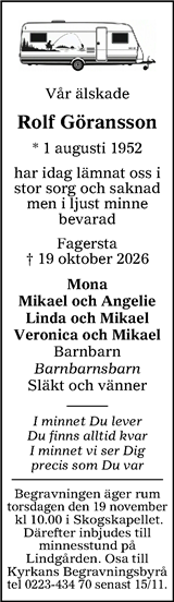 Fagersta-Posten