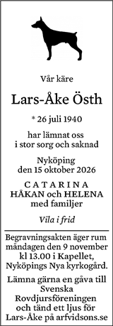 Södermanlands Nyheter