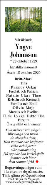 Västerbottens Folkblad,Västerbottens-Kuriren