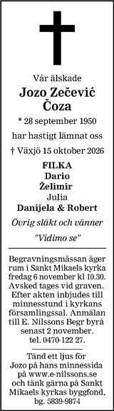 Smålandsposten