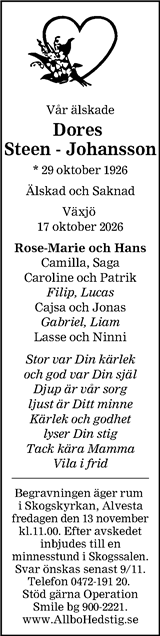 Smålandsposten