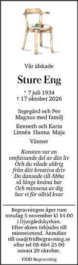 Dagens Nyheter