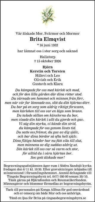 Smålandsposten