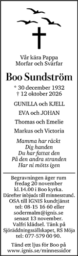 Dagens Nyheter