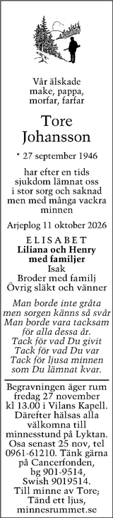 Piteå-Tidningen
