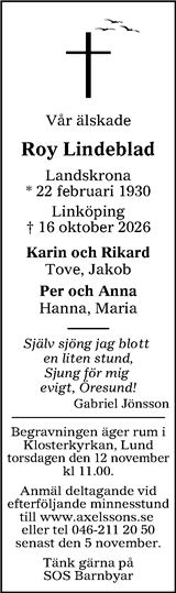 Sydsvenskan