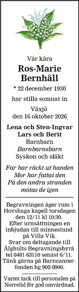 Smålandsposten