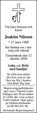 www.familjesidan.se