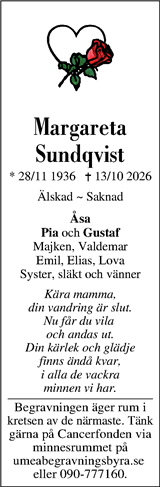 Västerbottens Folkblad,Västerbottens-Kuriren