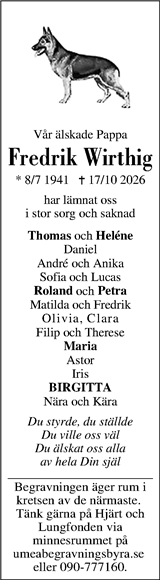 Västerbottens Folkblad,Västerbottens-Kuriren