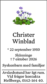 Östgöta Correspondenten