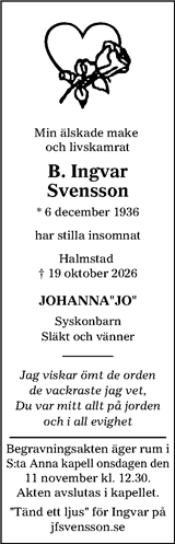 Hallandsposten