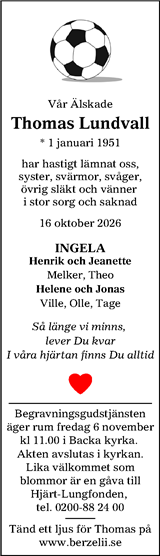 Göteborgs-Posten