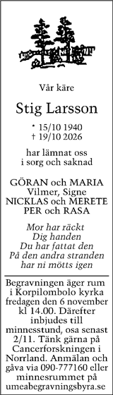 Norrbottens-Kuriren,Norrländska Socialdemokraten