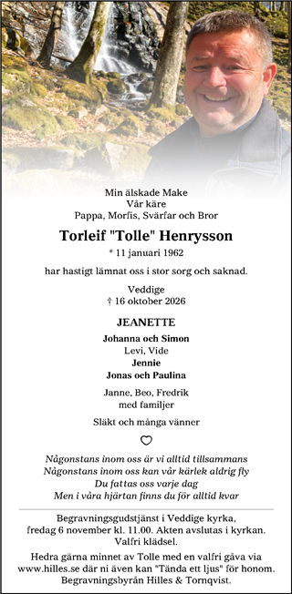 Hallands Nyheter