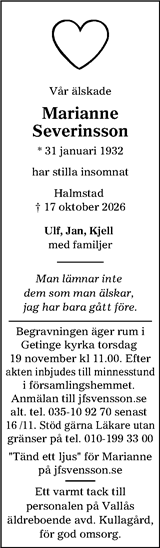 Hallands Nyheter