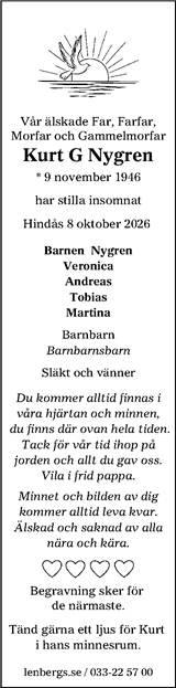 Härrydaposten (e-tidning)