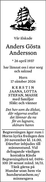 Östgöta Correspondenten