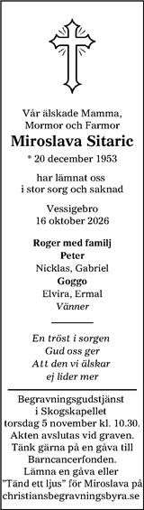 Hallands Nyheter