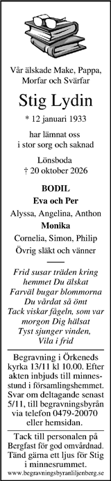 Kristianstadsbladet,Norra Skåne