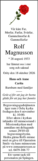 Kristianstadsbladet,Norra Skåne