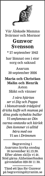 Blekinge Läns Tidning,Sydöstran