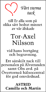 Norrländska Socialdemokraten