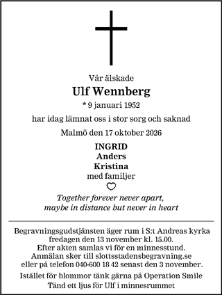 Smålandsposten
