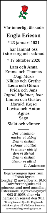 Östersunds-Posten,Länstidningen Östersund,Östersunds-Posten + Länstidningen Östersund
