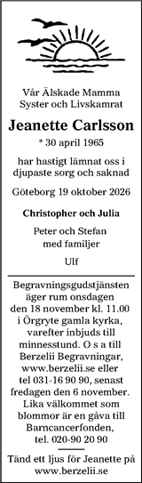 Göteborgs-Posten