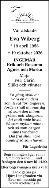 Sydsvenskan