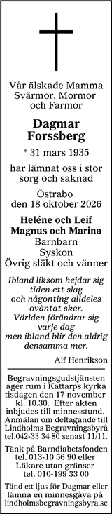 Nordvästra Skånes Tidningar,Landskrona-Posten,Helsingborgs Dagblad
