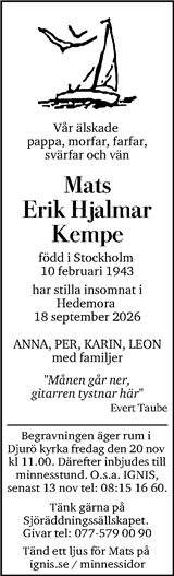 Dagens Nyheter
