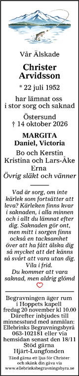 Östersunds-Posten,Länstidningen Östersund,Östersunds-Posten + Länstidningen Östersund