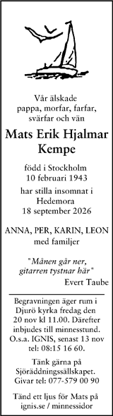 Svenska Dagbladet