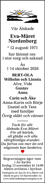 Östersunds-Posten,Länstidningen Östersund,Östersunds-Posten + Länstidningen Östersund