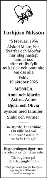 Skånska Dagbladet