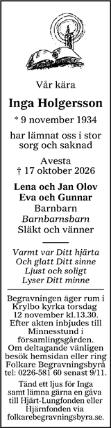Lokalt i Dalarna (fd Annonsbladet Dalarna)
