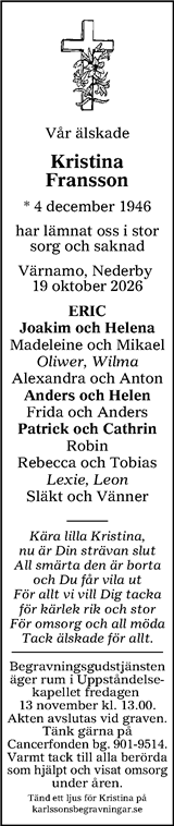 Värnamo Nyheter