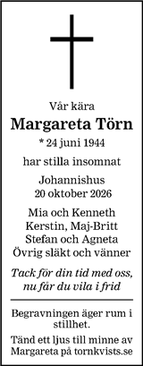 Blekinge Läns Tidning,Sydöstran