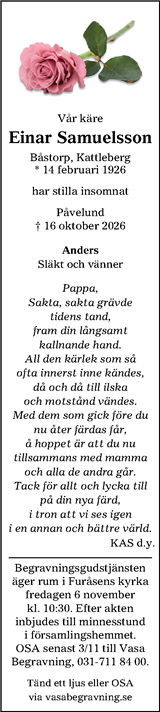 Göteborgs-Posten