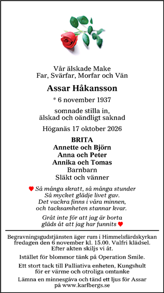 Nordvästra Skånes Tidningar,Landskrona-Posten,Helsingborgs Dagblad