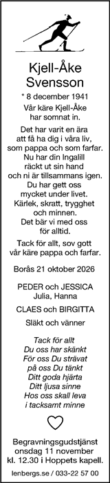 Borås Tidning