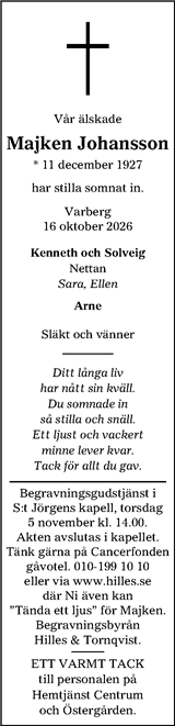 Hallands Nyheter