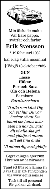 Smålandsposten