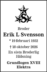 Smålandsposten
