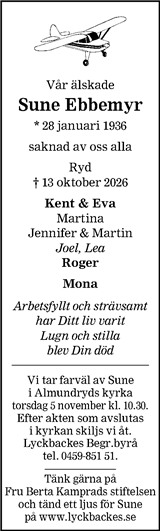 Smålandsposten